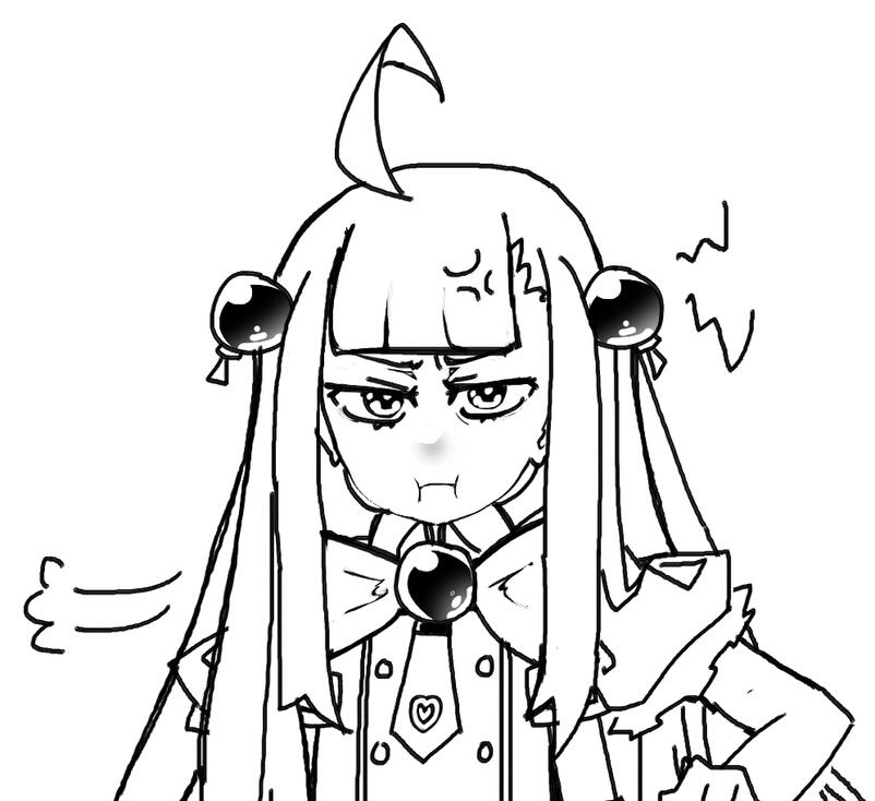 momoplaceholder